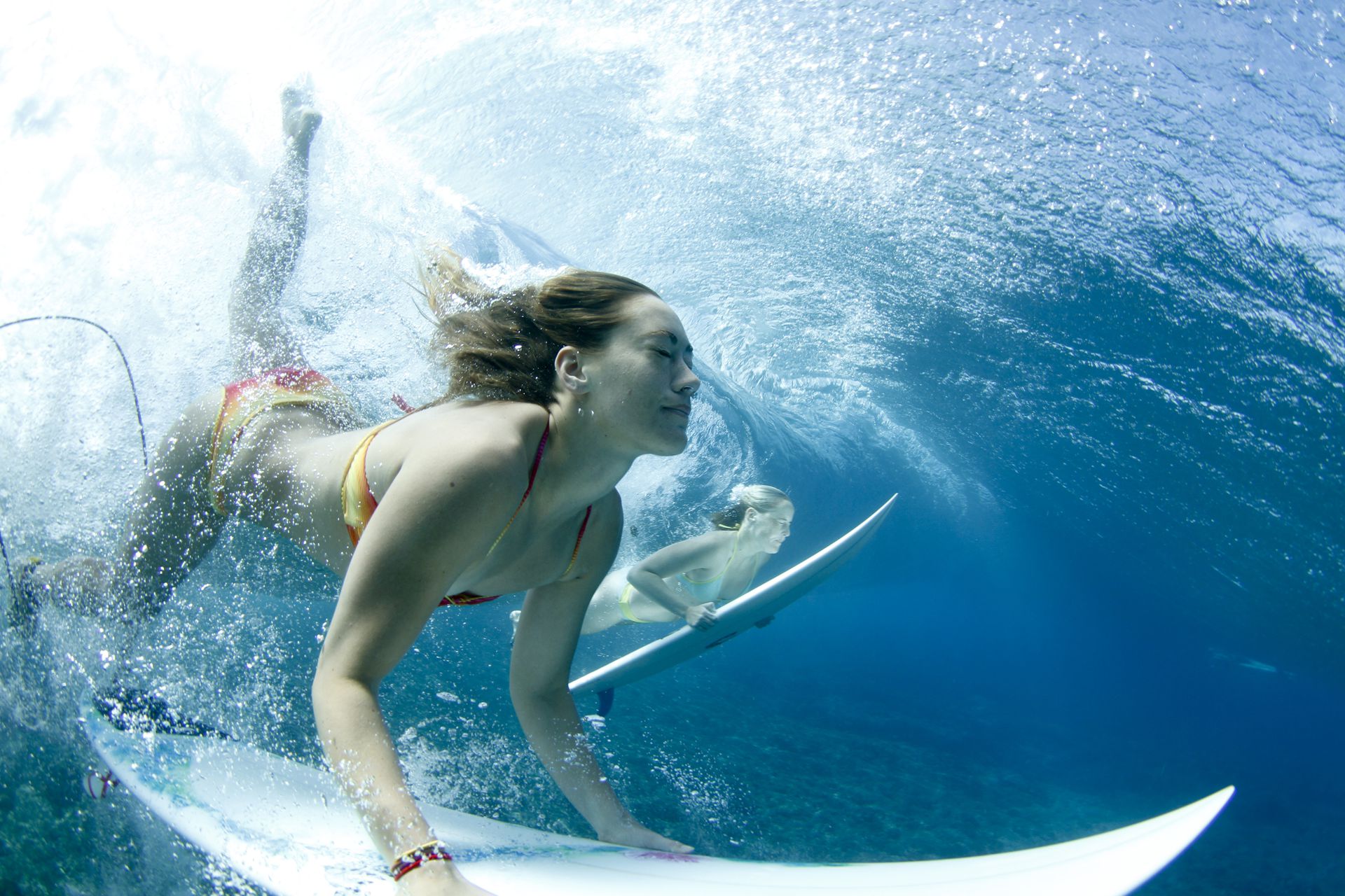 costa-rica-yoga-surfing-retreats